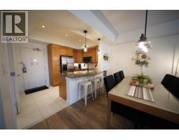 Living room - 7343 Okanagan Landing Road Unit# 1119, Vernon, BC V1H2J6 Photo 7