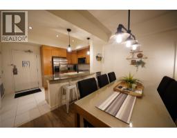 7343 Okanagan Landing Road Unit# 1119, Vernon, BC V1H2J6 Photo 41