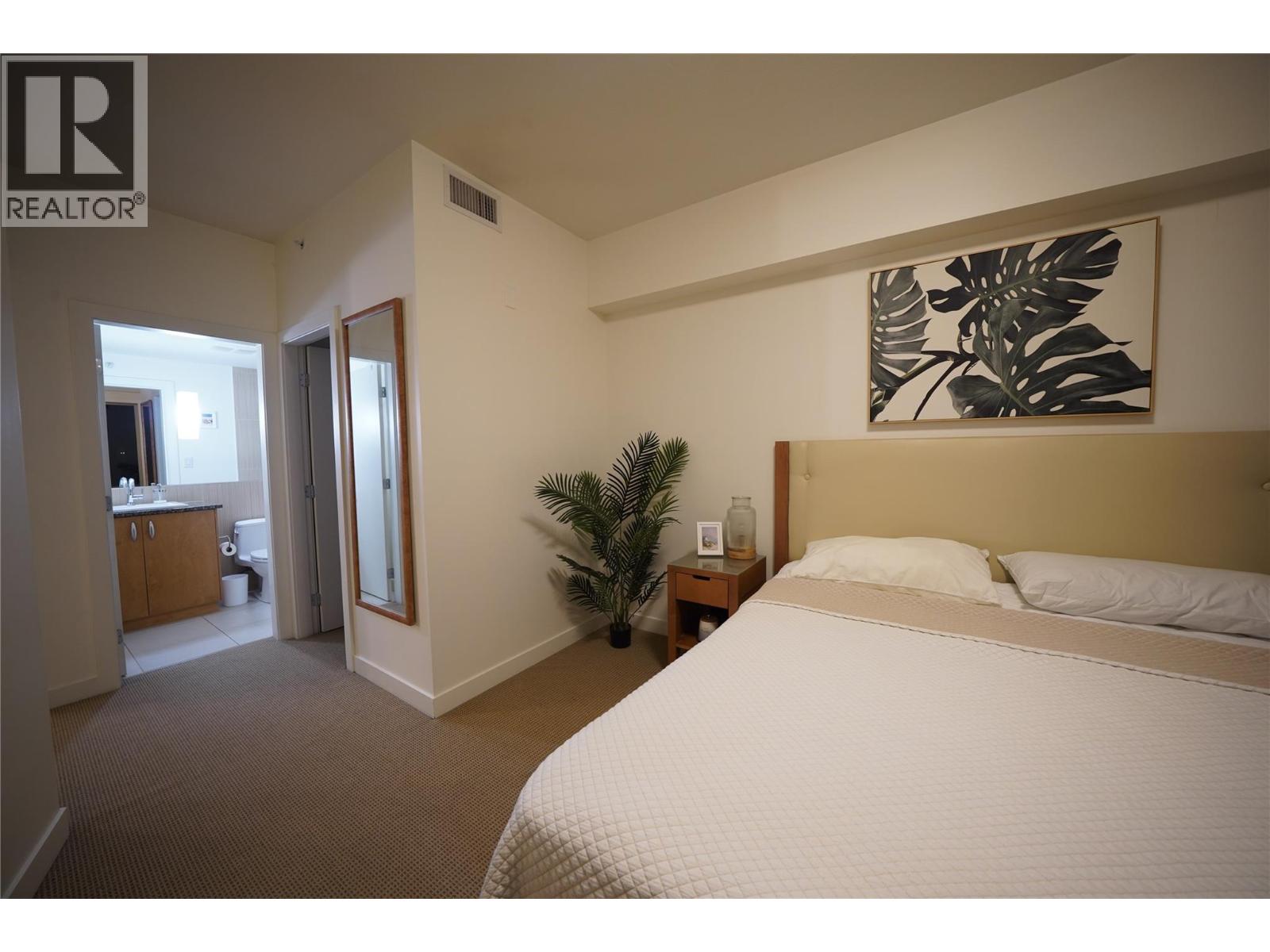 1119 7343 Okanagan Landing Road, Vernon