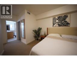 7343 Okanagan Landing Road Unit# 1119, Vernon, BC V1H2J6 Photo 46