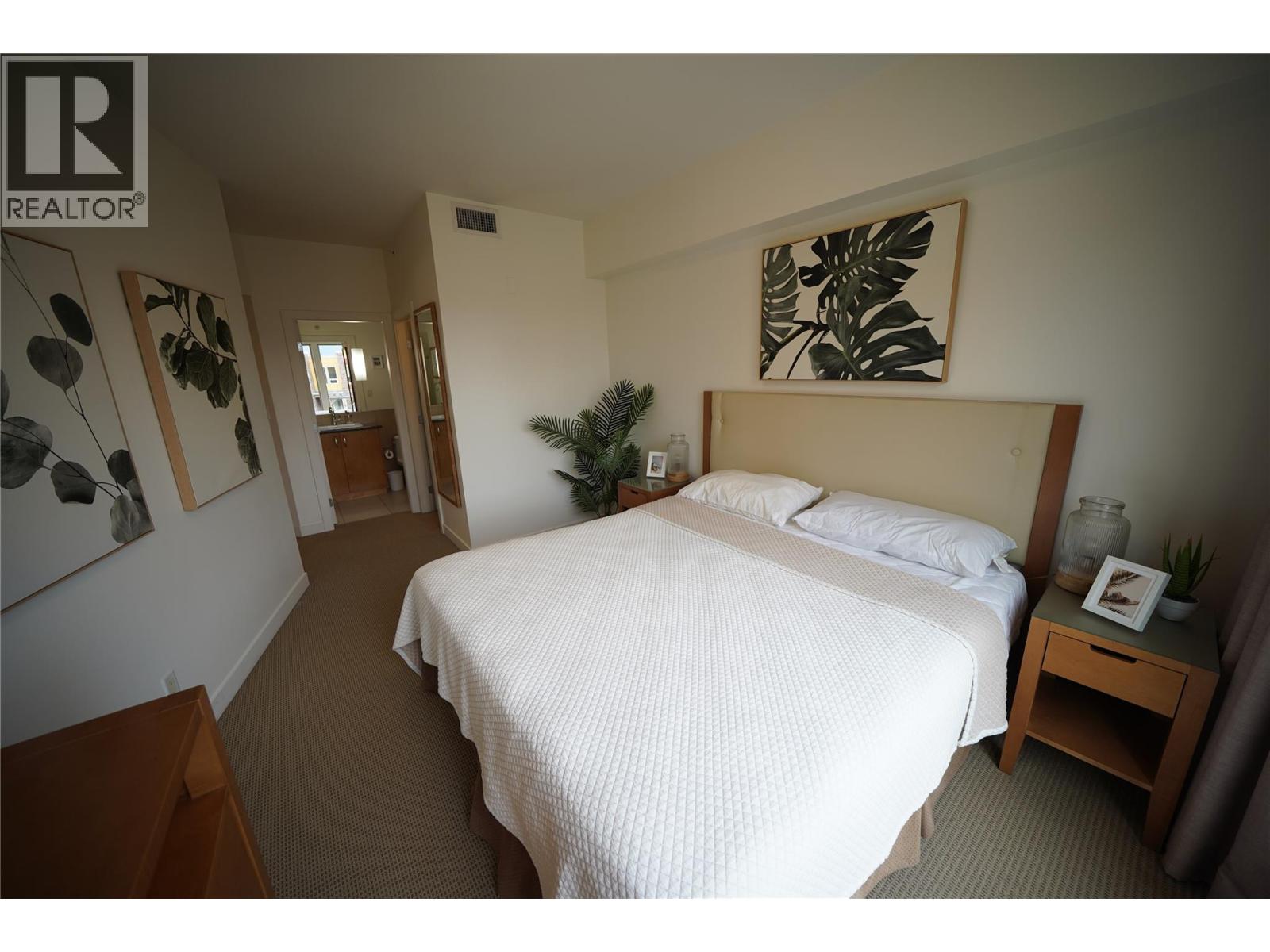 1119 7343 Okanagan Landing Road, Vernon