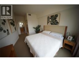 7343 Okanagan Landing Road Unit# 1119, Vernon, BC V1H2J6 Photo 23