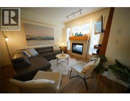 Kitchen - 7343 Okanagan Landing Road Unit# 1119, Vernon, BC V1H2J6 Photo 8