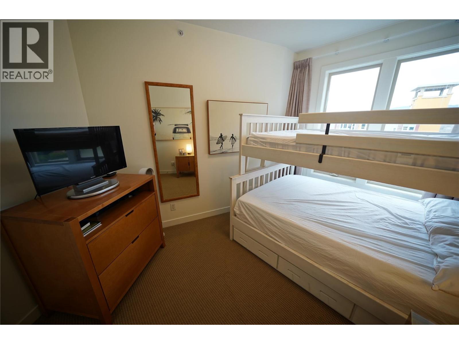 1119 7343 Okanagan Landing Road, Vernon