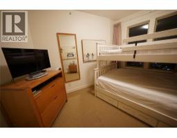 7343 Okanagan Landing Road Unit# 1119, Vernon, BC V1H2J6 Photo 51