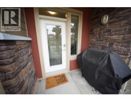7343 Okanagan Landing Road Unit# 1119, Vernon, BC V1H2J6 Photo 60