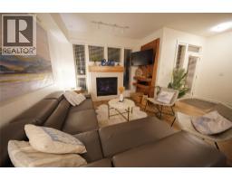 7343 Okanagan Landing Road Unit# 1119, Vernon, BC V1H2J6 Photo 43