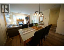 7343 Okanagan Landing Road Unit# 1119, Vernon, BC V1H2J6 Photo 11