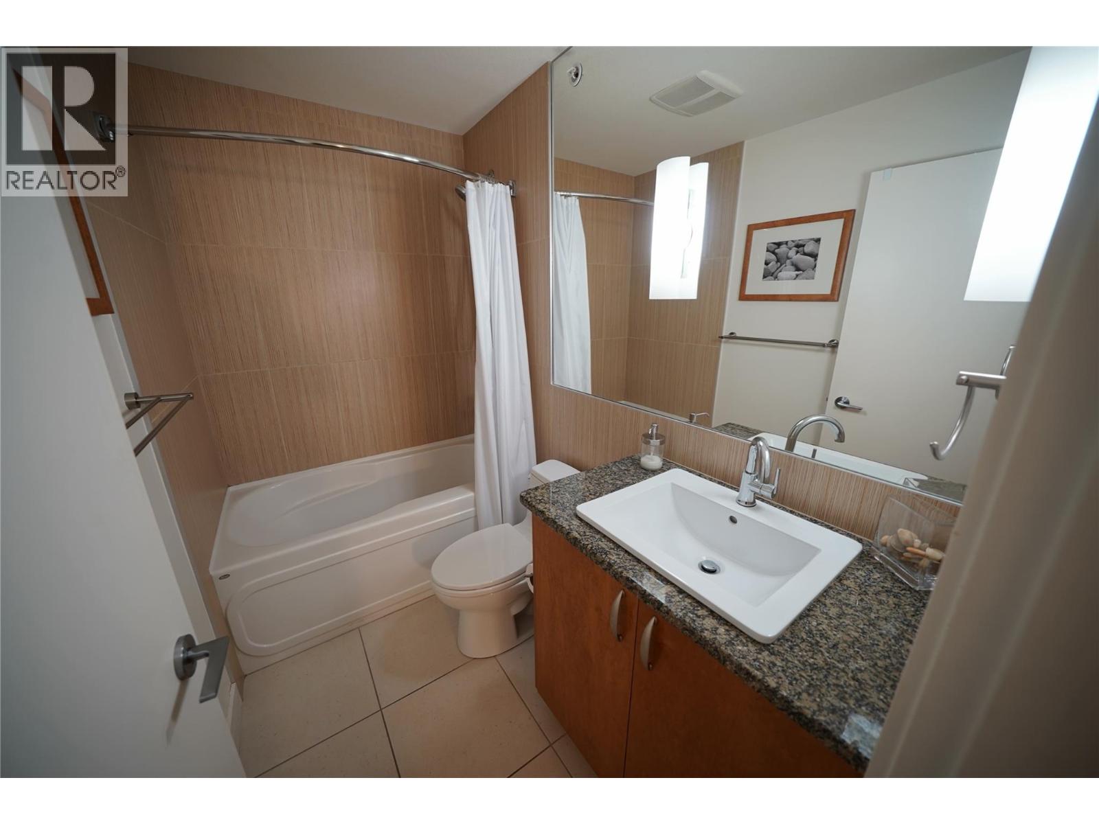 1119 7343 Okanagan Landing Road, Vernon