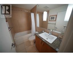 7343 Okanagan Landing Road Unit# 1119, Vernon, BC V1H2J6 Photo 15