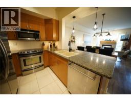 2pc Bathroom - 7343 Okanagan Landing Road Unit# 1119, Vernon, BC V1H2J6 Photo 6