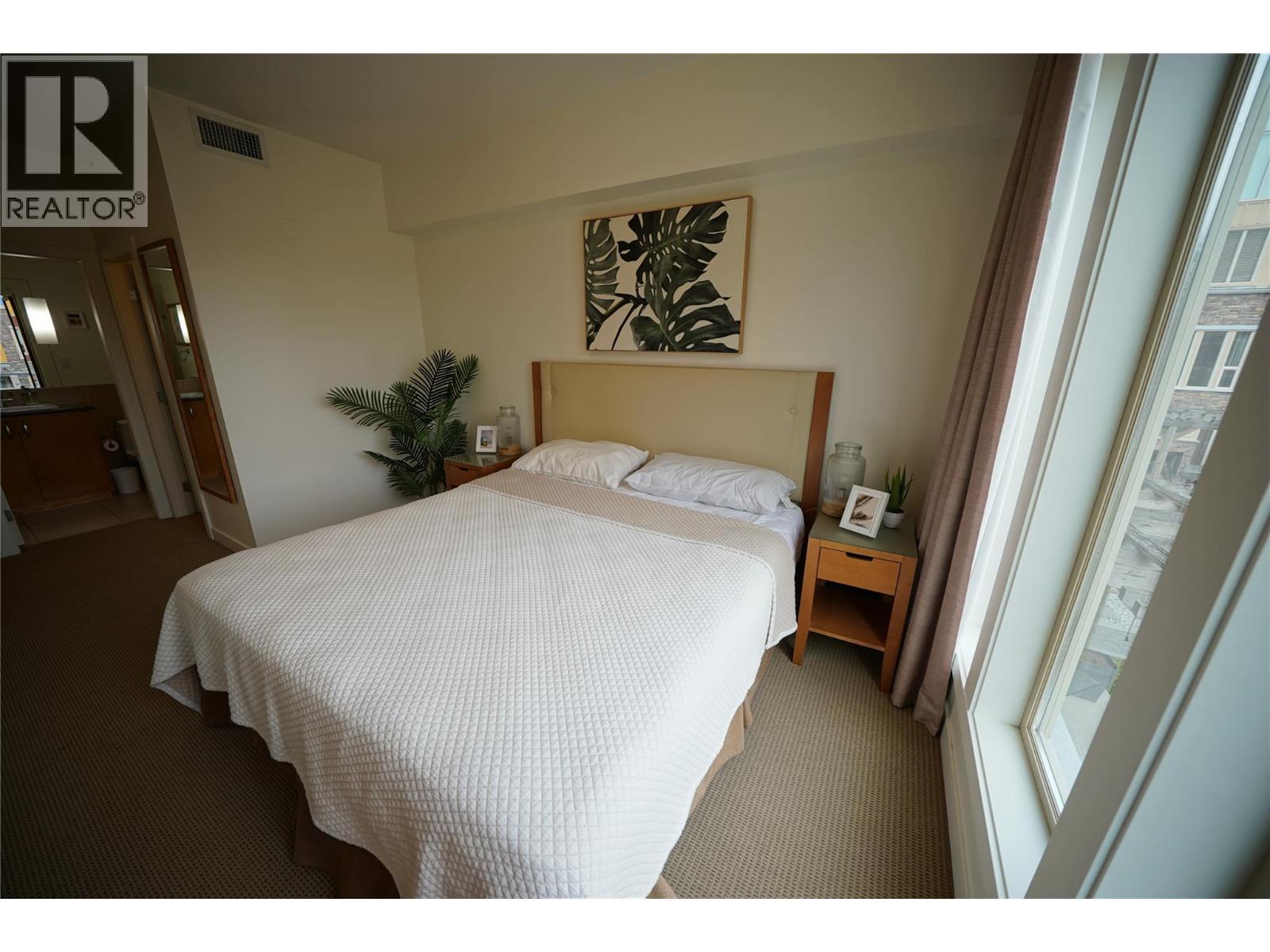 1119 7343 Okanagan Landing Road, Vernon