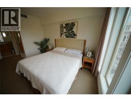 7343 Okanagan Landing Road Unit# 1119, Vernon, BC V1H2J6 Photo 22