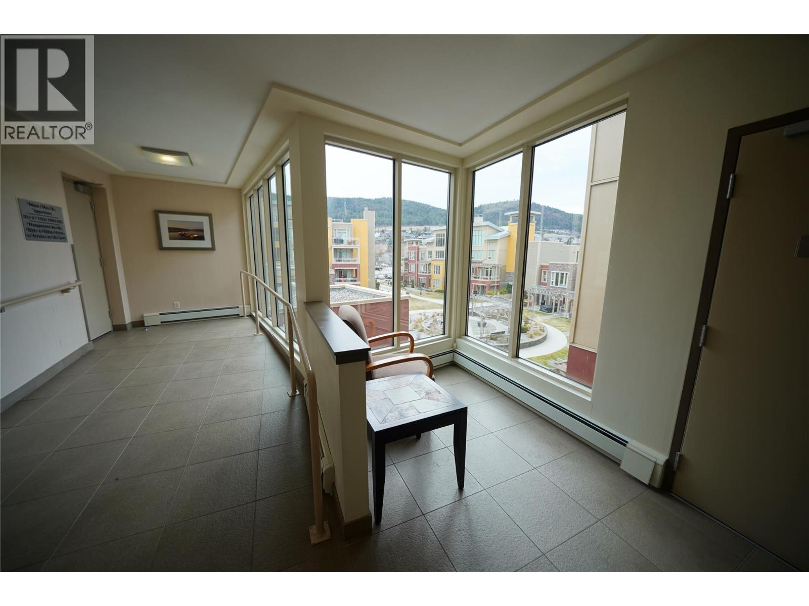 1119 7343 Okanagan Landing Road, Vernon