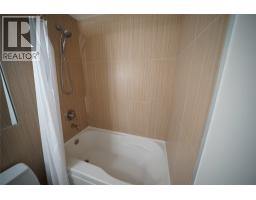 7343 Okanagan Landing Road Unit# 1119, Vernon, BC V1H2J6 Photo 17