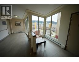 7343 Okanagan Landing Road Unit# 1119, Vernon, BC V1H2J6 Photo 39