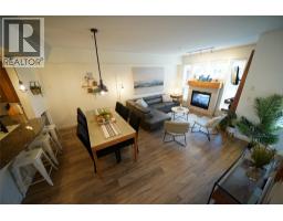 7343 Okanagan Landing Road Unit# 1119, Vernon, BC V1H2J6 Photo 12