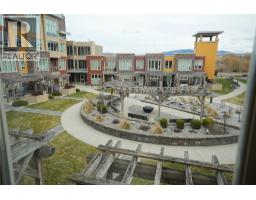 7343 Okanagan Landing Road Unit# 1119, Vernon, BC V1H2J6 Photo 21