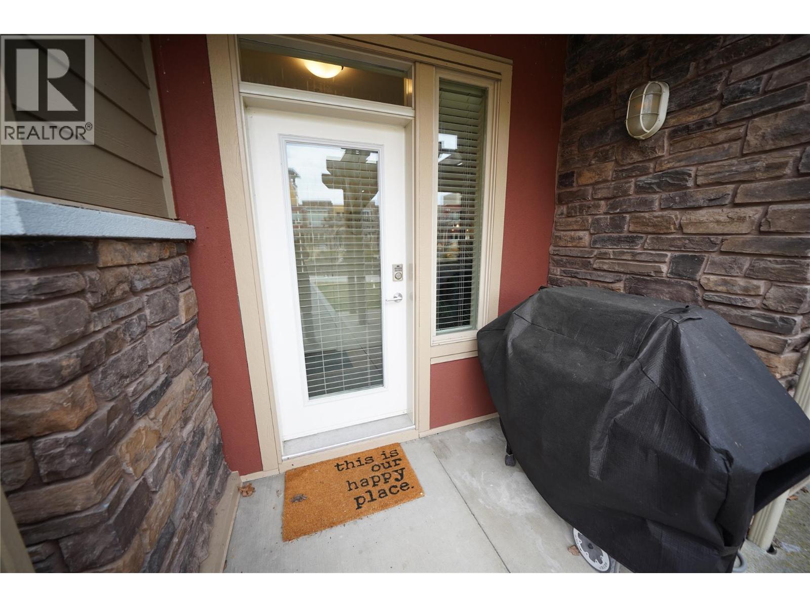 1119 7343 Okanagan Landing Road, Vernon