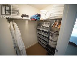 7343 Okanagan Landing Road Unit# 1119, Vernon, BC V1H2J6 Photo 19