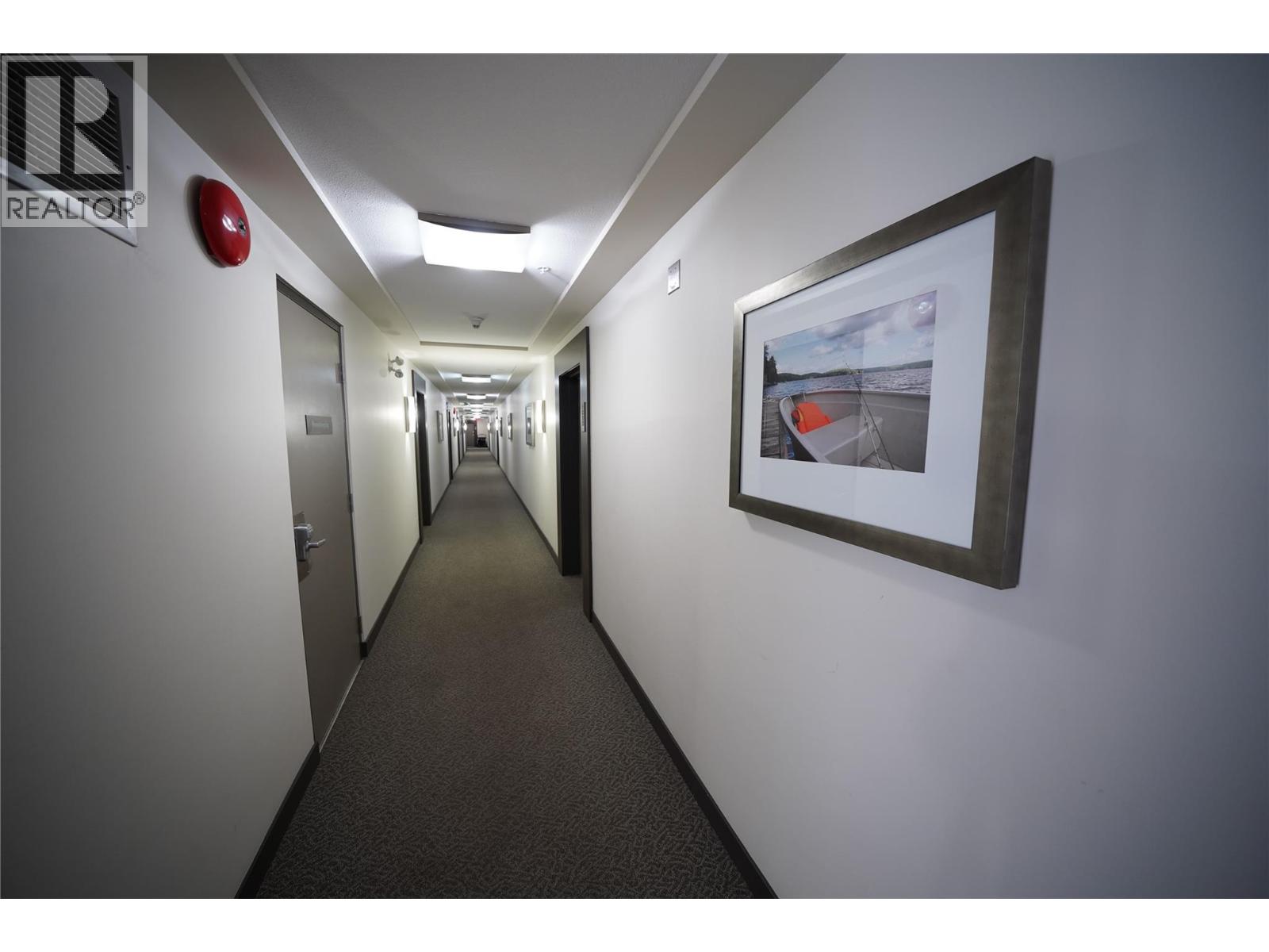 #1119 7343 Okanagan Landing Road - 35