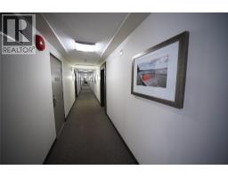 7343 Okanagan Landing Road Unit# 1119, Vernon, BC V1H2J6 Photo 35