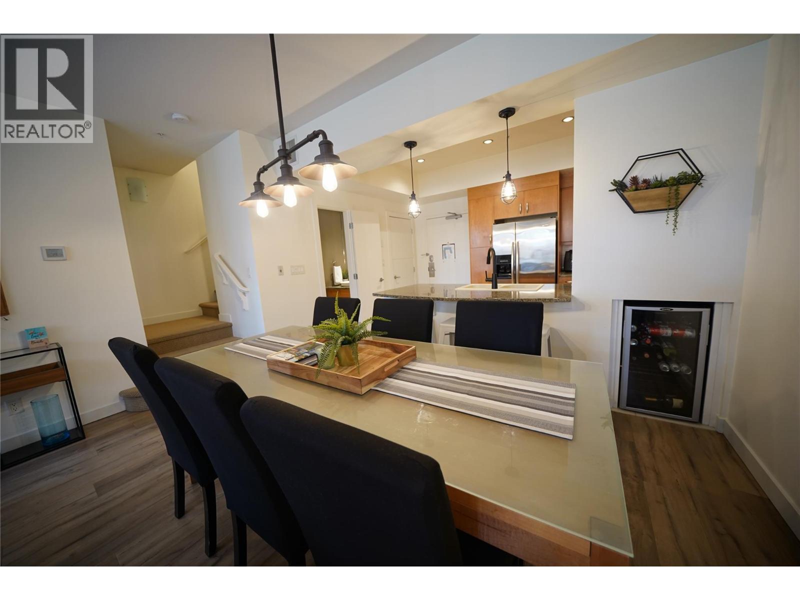 1119 7343 Okanagan Landing Road, Vernon