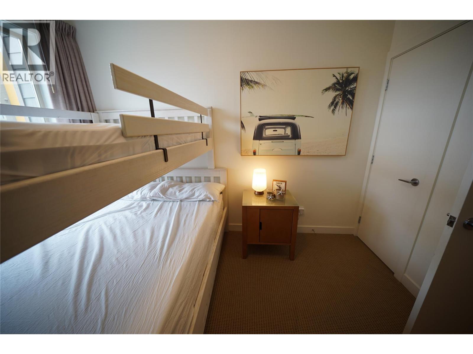 1119 7343 Okanagan Landing Road, Vernon