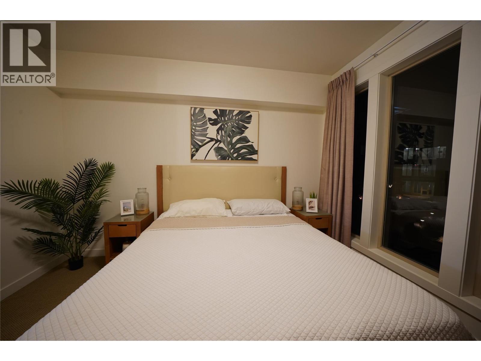 1119 7343 Okanagan Landing Road, Vernon