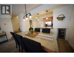 7343 Okanagan Landing Road Unit# 1119, Vernon, BC V1H2J6 Photo 10