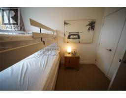 7343 Okanagan Landing Road Unit# 1119, Vernon, BC V1H2J6 Photo 24