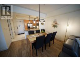 7343 Okanagan Landing Road Unit# 1119, Vernon, BC V1H2J6 Photo 33
