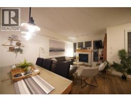 7343 Okanagan Landing Road Unit# 1119, Vernon, BC V1H2J6 Photo 40