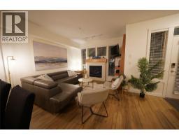 7343 Okanagan Landing Road Unit# 1119, Vernon, BC V1H2J6 Photo 42
