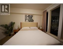 7343 Okanagan Landing Road Unit# 1119, Vernon, BC V1H2J6 Photo 45