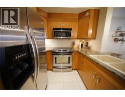 7343 Okanagan Landing Road Unit# 1119, Vernon, BC V1H2J6 Photo 30
