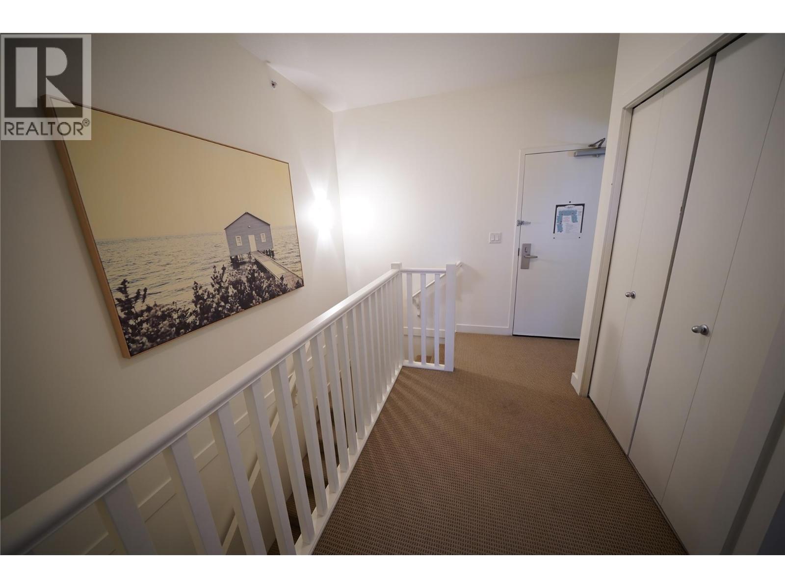 1119 7343 Okanagan Landing Road, Vernon