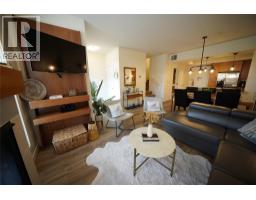 7343 Okanagan Landing Road Unit# 1119, Vernon, BC V1H2J6 Photo 31