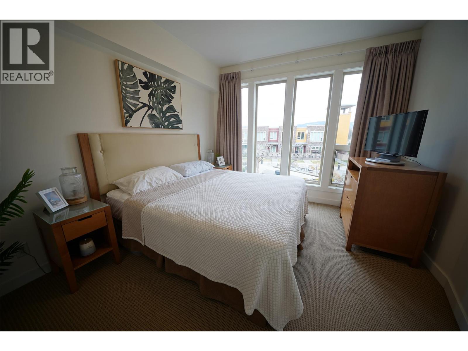 1119 7343 Okanagan Landing Road, Vernon