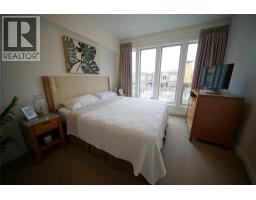 7343 Okanagan Landing Road Unit# 1119, Vernon, BC V1H2J6 Photo 20