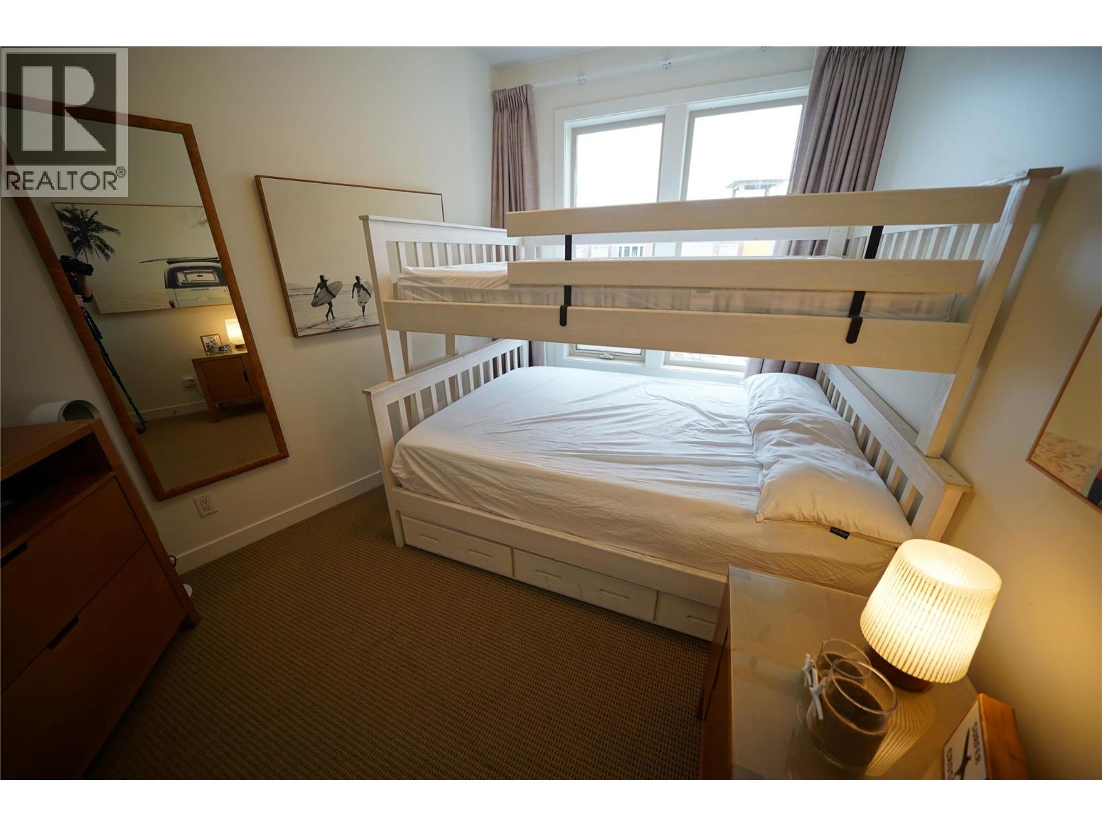 1119 7343 Okanagan Landing Road, Vernon