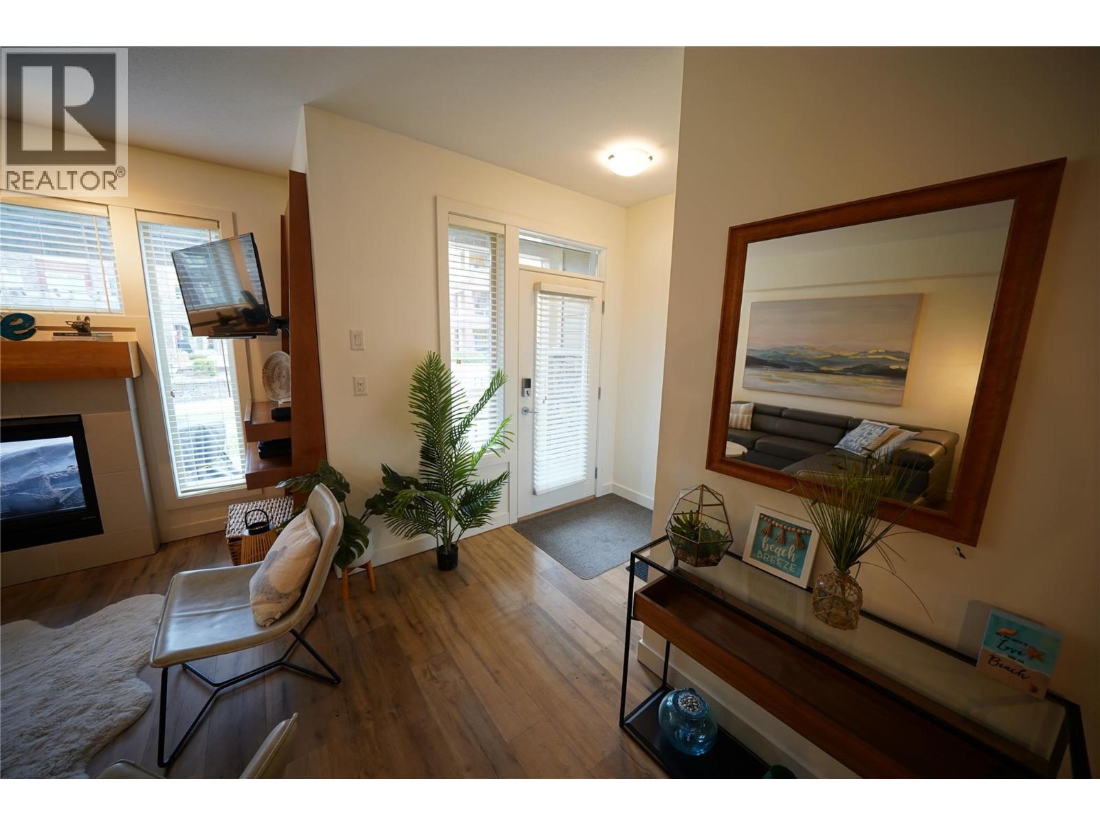 1119 7343 Okanagan Landing Road, Vernon