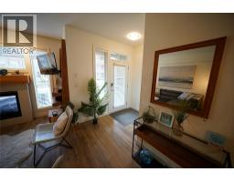 7343 Okanagan Landing Road Unit# 1119, Vernon, BC V1H2J6 Photo 34