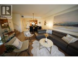 7343 Okanagan Landing Road Unit# 1119, Vernon, BC V1H2J6 Photo 32