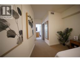 7343 Okanagan Landing Road Unit# 1119, Vernon, BC V1H2J6 Photo 47
