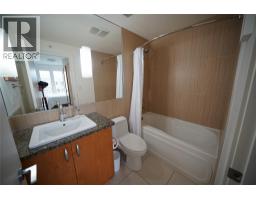 7343 Okanagan Landing Road Unit# 1119, Vernon, BC V1H2J6 Photo 18