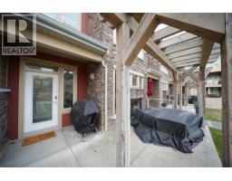 7343 Okanagan Landing Road Unit# 1119, Vernon, BC V1H2J6 Photo 28