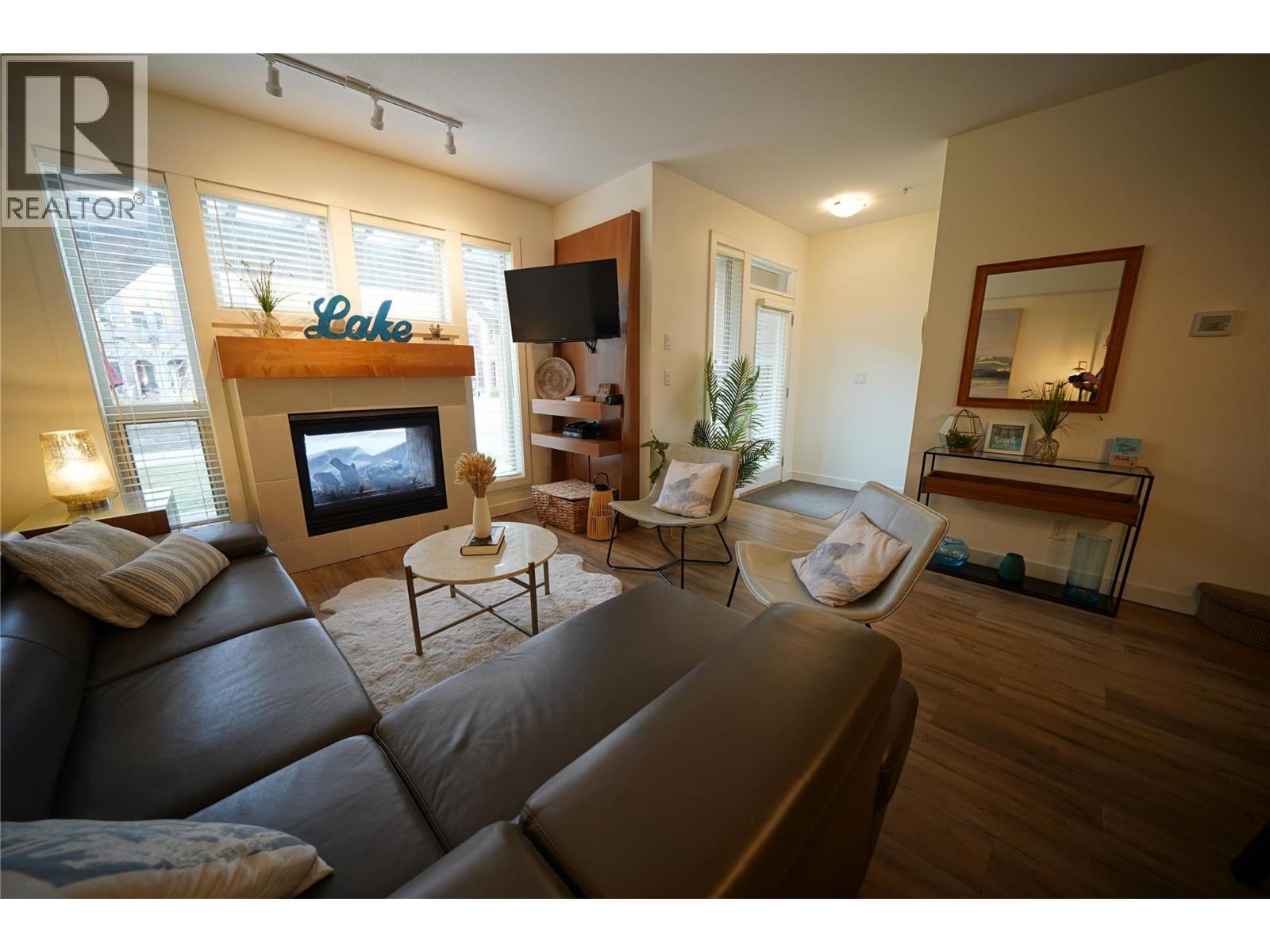 #1119 7343 Okanagan Landing Road - 9