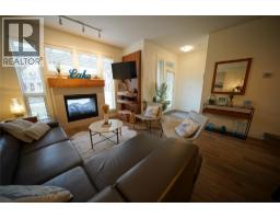 7343 Okanagan Landing Road Unit# 1119, Vernon, BC V1H2J6 Photo 9