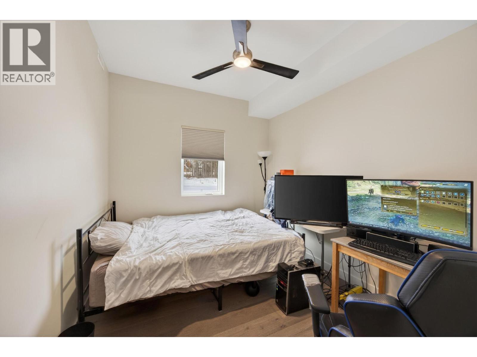 #8 1512 GRANITE DRIVE - 13